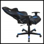 Кресло геймерское Dxracer FORMULA OH/FE57/NB Кресло геймерское Dxracer FORMULA OH/FE57/NB